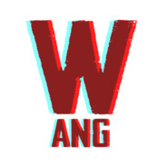 这我是没想到的啊