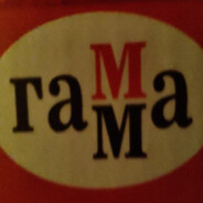 GaMMa