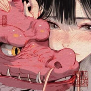 仰天长啸你爹驾到