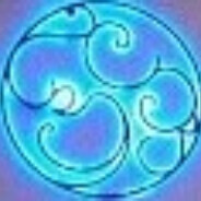 G4m3OwG37 avatar