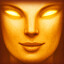 n!te's avatar