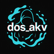 dos_akv