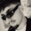 Henriquex14