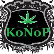 KoNoP