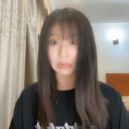 AKEKO