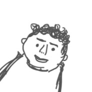 Czaleb