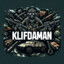 KlifDaMan
