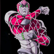 Kingcrimson