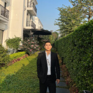 Lãngquên Chiềuthu