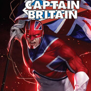 Square - steam id 76561198062296250