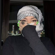YarikVodila69's avatar