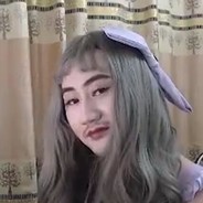 风吹裤裆ji ji凉