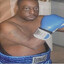 NiggaChud