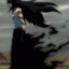 getsuga tenshouuUuuUuUu