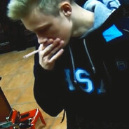 there are no innocents.