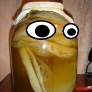 Орк