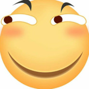 无所谓，队友会出手