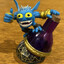 Pop Fizz