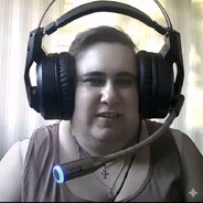 Steam Avatar