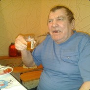 ded Zibar - steam id 76561197960466959