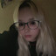 Avatar of player am I alive?