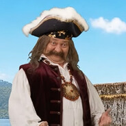 КапитанБрекоткин