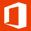 Microsoft Office