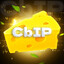 CbIP<3