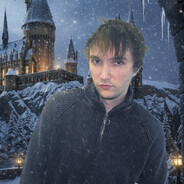 сяськимасяськи