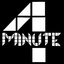 4Minute