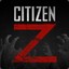 CitizenZ