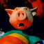 potheadpig