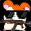 Hamtaro do CS