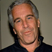 Jeffrey Epstein