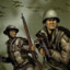 Ninj4 -