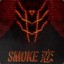 Smoke 愛