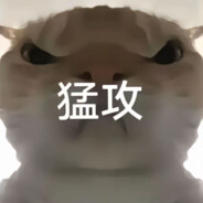 请叫我国一威龙