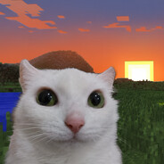 𝟟𝕫𝕜𝕣𝕖𝕠-