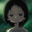 Yuki's avatar