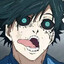 Demon Time