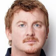 Amox - steam id 76561198022524777