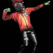 Big Avatar
