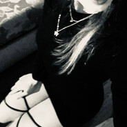 Топ 10 тыщ узбекис