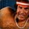 Jackie Moon