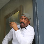 La Casa De Habnas MEL