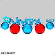 QuintixHD