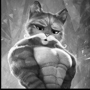 ｄｏｌｘｉｉ. - steam id 76561199509452176