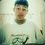 JAMEBALL*-*