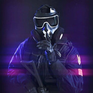 Shalun avatar
