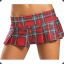 LoveTinyMiniskirts